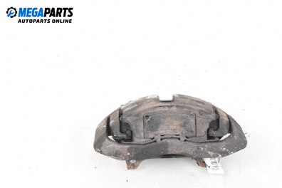 Спирачен апарат за Audi A8 Sedan 4E (10.2002 - 07.2010), позиция: предна, дясна