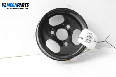 Ремъчна шайба за Audi A8 Sedan 4E (10.2002 - 07.2010) 3.7 quattro, 280 к.с.