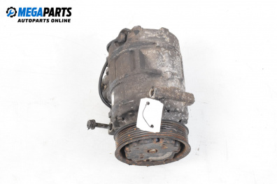 Компресор климатик за Audi A8 Sedan 4E (10.2002 - 07.2010) 3.7 quattro, 280 к.с., автоматик