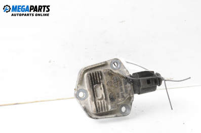 Датчик за ниво на маслото в двигателя за Audi A8 Sedan 4E (10.2002 - 07.2010)