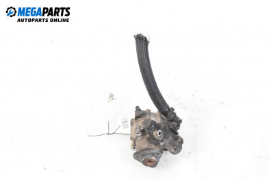 Хидравлична помпа за Audi A8 Sedan 4E (10.2002 - 07.2010)