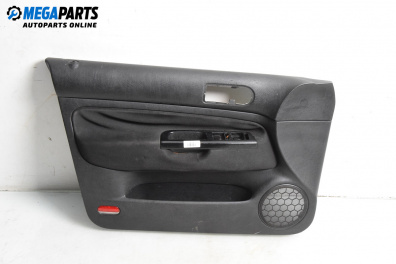 Кора врата за Volkswagen Golf IV Hatchback (08.1997 - 06.2005), 4+1 вр., хечбек, позиция: предна, лява
