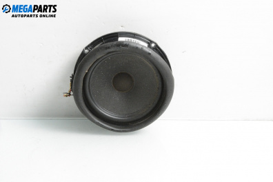 Високоговорител за Volkswagen Golf IV Hatchback (08.1997 - 06.2005)