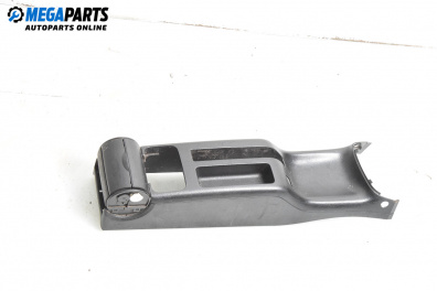 Централна конзола за Volkswagen Golf IV Hatchback (08.1997 - 06.2005)