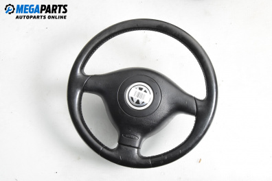 Волан за Volkswagen Golf IV Hatchback (08.1997 - 06.2005)