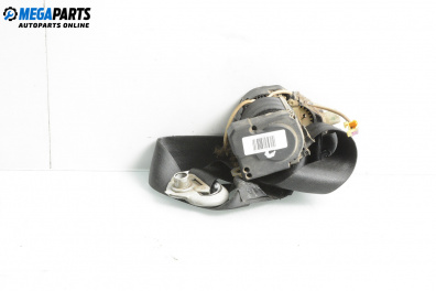 Предпазен колан за Volkswagen Golf IV Hatchback (08.1997 - 06.2005), 4+1 вр., позиция: задна, лява