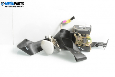 Предпазен колан за Volkswagen Golf IV Hatchback (08.1997 - 06.2005), 4+1 вр., позиция: предна, дясна