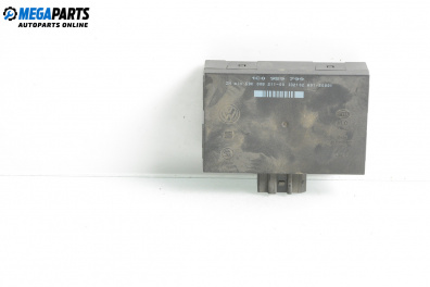 Комфорт модул за Volkswagen Golf IV Hatchback (08.1997 - 06.2005), № 1C0959799