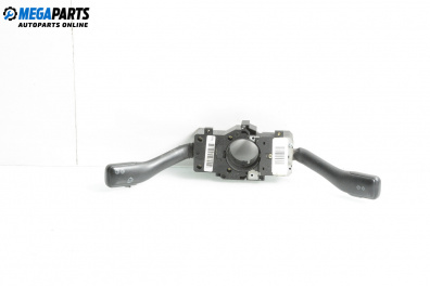 Лостчета светлини и чистачки за Volkswagen Golf IV Hatchback (08.1997 - 06.2005)