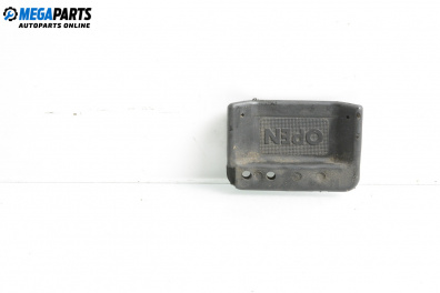 Ръкохватка реглаж волан за Volkswagen Golf IV Hatchback (08.1997 - 06.2005), 4+1 вр., хечбек