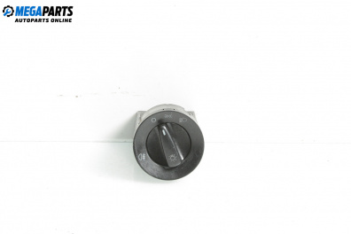 Ключ светлини  за Volkswagen Golf IV Hatchback (08.1997 - 06.2005), № 1C0941531