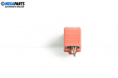 Реостат за Volkswagen Golf IV Hatchback (08.1997 - 06.2005), № 1J0907521