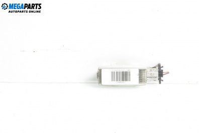 Плафон за Volkswagen Golf IV Hatchback (08.1997 - 06.2005), № 3B0947113