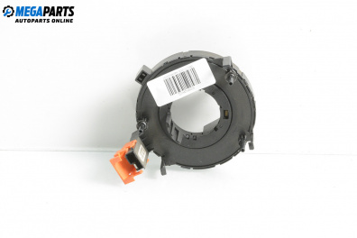 Лентов кабел за Airbag за Volkswagen Golf IV Hatchback (08.1997 - 06.2005)