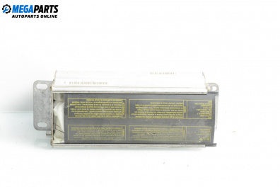 Airbag за Volkswagen Golf IV Hatchback (08.1997 - 06.2005), 4+1 вр., хечбек, позиция: предна