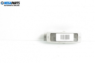 Плафон за Volkswagen Golf IV Hatchback (08.1997 - 06.2005), № 3B0947291