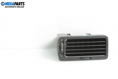 Духалка парно за Volkswagen Golf IV Hatchback (08.1997 - 06.2005)