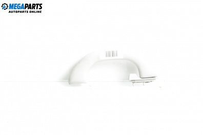 Ръкохватка за таван за Volkswagen Golf IV Hatchback (08.1997 - 06.2005), 4+1 вр., позиция: задна, дясна