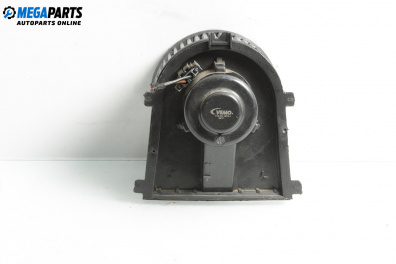 Вентилатор парно за Volkswagen Golf IV Hatchback (08.1997 - 06.2005)