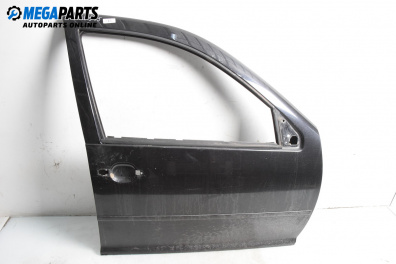 Врата за Volkswagen Golf IV Hatchback (08.1997 - 06.2005), 4+1 вр., хечбек, позиция: предна, дясна