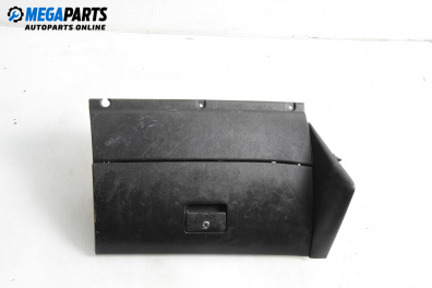 Жабка за Volkswagen Golf IV Hatchback (08.1997 - 06.2005)