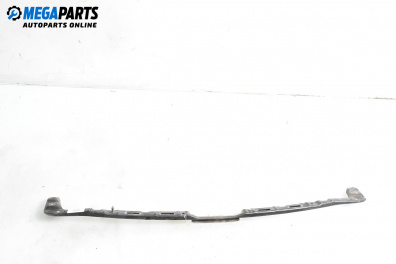 Елемент маска за Volkswagen Golf IV Hatchback (08.1997 - 06.2005), хечбек, позиция: средна