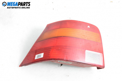 Стоп за Volkswagen Golf IV Hatchback (08.1997 - 06.2005), хечбек, позиция: лява