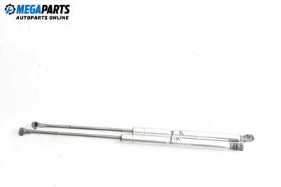 Амортисьор за багажник/товарно пространство за Volkswagen Golf IV Hatchback (08.1997 - 06.2005)