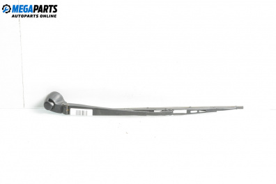 Рамо задна чистачка за Volkswagen Golf IV Hatchback (08.1997 - 06.2005), позиция: задна