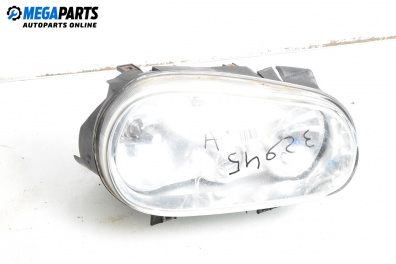 Фар за Volkswagen Golf IV Hatchback (08.1997 - 06.2005), хечбек, позиция: дясна