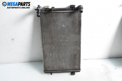 Воден радиатор за Volkswagen Golf IV Hatchback (08.1997 - 06.2005) 1.9 TDI, 90 к.с.