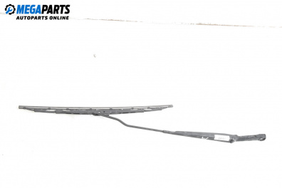 Рамо на чистачка за Volkswagen Golf IV Hatchback (08.1997 - 06.2005), позиция: лява