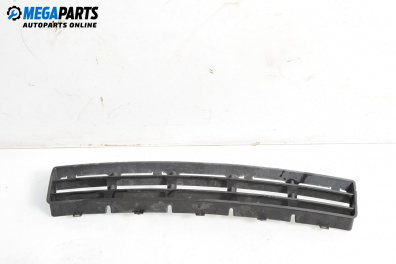 Решетка в броня за Volkswagen Golf IV Hatchback (08.1997 - 06.2005), хечбек, позиция: предна