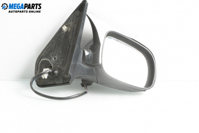 Огледало за Volkswagen Golf IV Hatchback (08.1997 - 06.2005), 4+1 вр., хечбек, позиция: дясна