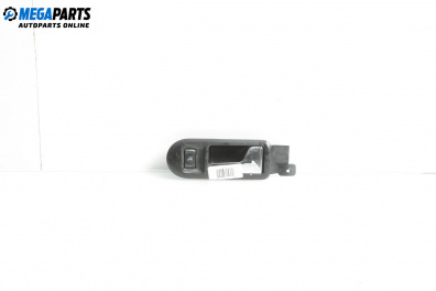 Вътрешна дръжка за Volkswagen Golf IV Hatchback (08.1997 - 06.2005), 4+1 вр., хечбек, позиция: предна, дясна