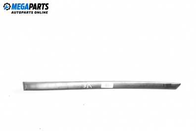 Външни лайсни за Volkswagen Golf IV Hatchback (08.1997 - 06.2005), хечбек, позиция: лява