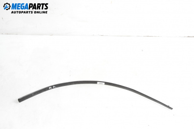 Външни лайсни за Volkswagen Golf IV Hatchback (08.1997 - 06.2005), хечбек, позиция: лява