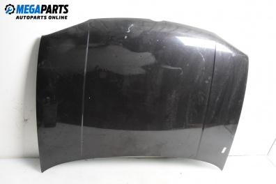 Преден капак за Volkswagen Golf IV Hatchback (08.1997 - 06.2005), 4+1 вр., хечбек, позиция: предна