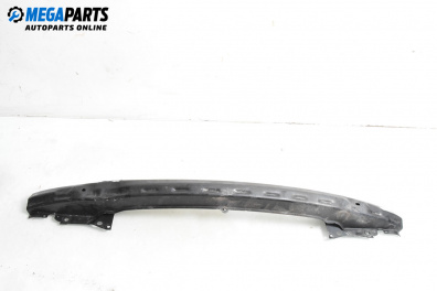 Основа броня за Volkswagen Golf IV Hatchback (08.1997 - 06.2005), хечбек, позиция: предна