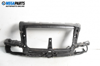 Маска за Volkswagen Golf IV Hatchback (08.1997 - 06.2005), хечбек