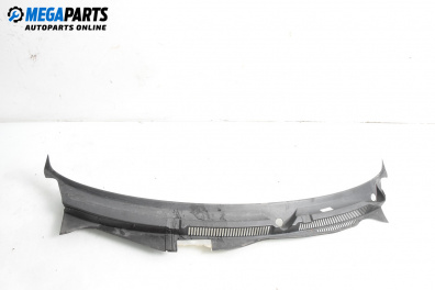 Кора под чистачки за Volkswagen Golf IV Hatchback (08.1997 - 06.2005), 4+1 вр., хечбек