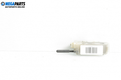 Плафон за Volkswagen Golf IV Hatchback (08.1997 - 06.2005)