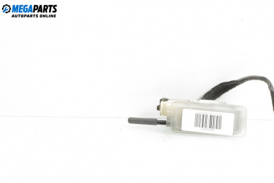 Плафон за Volkswagen Golf IV Hatchback (08.1997 - 06.2005)