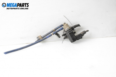 Вакуум клапан за Volkswagen Golf IV Hatchback (08.1997 - 06.2005) 1.9 TDI, 90 к.с.