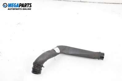 Тръба турбо за Volkswagen Golf IV Hatchback (08.1997 - 06.2005) 1.9 TDI, 90 к.с.