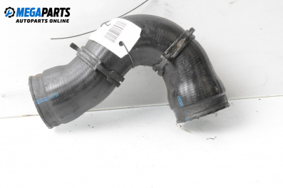 Маркуч турбо за Volkswagen Golf IV Hatchback (08.1997 - 06.2005) 1.9 TDI, 90 к.с.