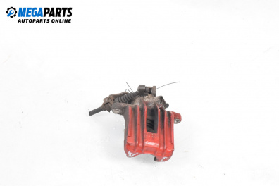 Спирачен апарат за Volkswagen Golf IV Hatchback (08.1997 - 06.2005), позиция: задна, дясна