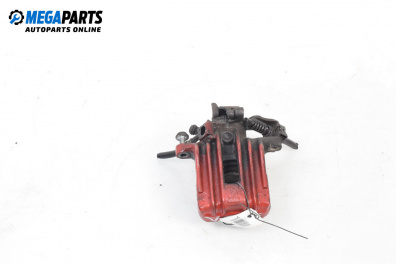 Спирачен апарат за Volkswagen Golf IV Hatchback (08.1997 - 06.2005), позиция: задна, лява