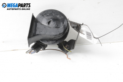 Клаксон за Volkswagen Golf IV Hatchback (08.1997 - 06.2005)