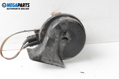 Клаксон за Volkswagen Golf IV Hatchback (08.1997 - 06.2005)